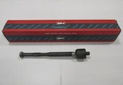 TOYOTA YARIS- 17/20; ROT MİLİ/KOLU SAĞ/SOL AYNI (ADET)(SH)