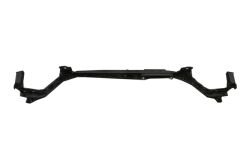 FORD MONDEO- 15/18; ÖN PANEL ÜST PARÇA (TW)