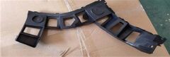 TAMPON BRAKETİ ARKA SOL TIGUAN 2012-2018