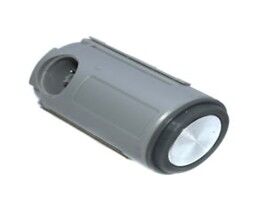 PARK YARDIM SENSÖRÜ  (GRI) E-CLASS W210 96>02 S210 97>03
