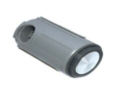 PARK YARDIM SENSÖRÜ  (GRI) E-CLASS W210 96>02 S210 97>03
