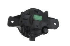 NISSAN QASHQAI- J10- 07/13; SİS LAMBASI SAĞ AMPÜLLÜ (MARS)