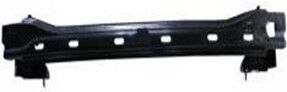 TAMPON DEMİRİ  ARKA BMW F10+LCİ 2010-2016