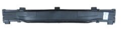 HYUNDAI I40- 12/13; ARKA TAMPON DEMİRİ (BFN)