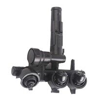 FAR YIKAMA ROBOT FİSKİYESİ R  W220  1999-02