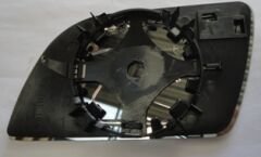 VOLKSWAGEN POLO- 5- 02/05; AYNA CAMI SAĞ ISITMASIZ (ÇİFT FARLI TİP)
