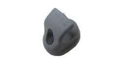 HYUNDAI ACCENT- 95/97; GÜNEŞLİK AYAĞI