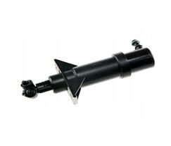 FAR YIKAMA ROBOTU SOL / SAG ML-CLASS W163 98>05