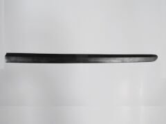 PEUGEOT 308- 08/13; ÖN KAPI BANDI SAĞ