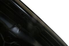 TOYOTA COROLLA- CROSS- 22/24; MOTOR KAPUTU ÇELİK (İCELİ/ÇEKOMASTİKLİ)(SIMYI)