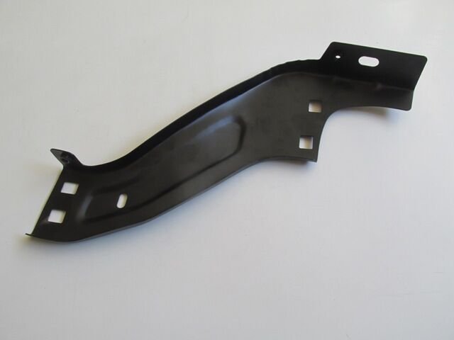 CITROEN BERLINGO- 08/18; ÖN PANEL YAN PARÇA SAĞ (ÜST BAĞLANTI BRAKETİ) (EAGLE BODY)