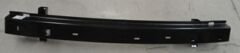 VOLVO S40- 01/04; ARKA TAMPON DEMİRİ (TYG)