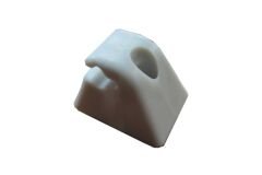 OPEL AGILA- 01/06; GÜNEŞLİK AYAĞI