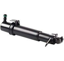 FAR YIKAMA ROBOTU SOL C-CLASS W203 00>07