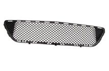 TAMPON IZGARASI ON ORTA (AMG) C-CLASS W204 07>11