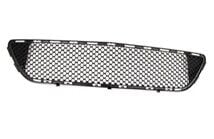 TAMPON IZGARASI ON ORTA (AMG) C-CLASS W204 07>11