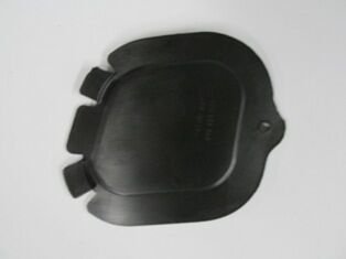 AUDI A6- 12/18; ÖN ÇAMURLUK DAVLUMBAZI TOZ KAPAĞI SOL (BFN)