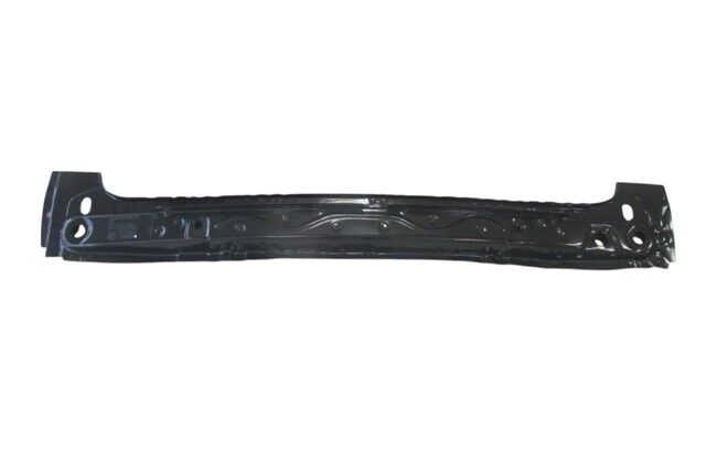 RENAULT EXPRESS- 21/24; ARKA PANEL SACI