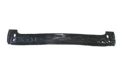 RENAULT EXPRESS- 21/24; ARKA PANEL SACI