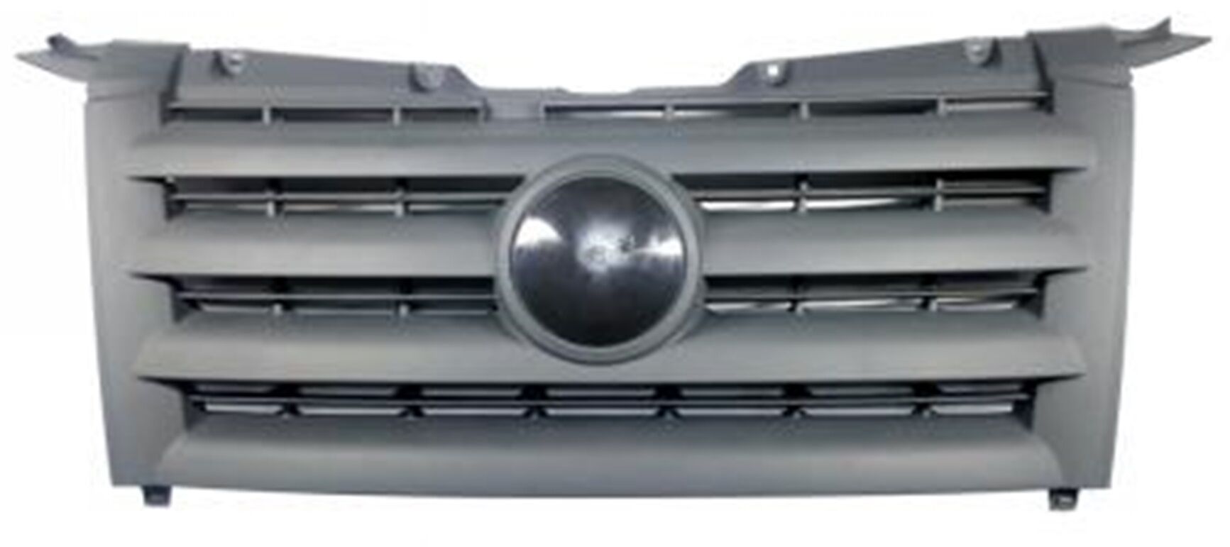 ÖN PANJUR CRAFTER 2006-2016