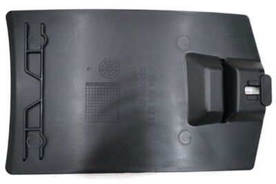 CAMURLUK DAVLUMBAZI KAPAGI ON SAĞ-SOL  W176 12>18 W246 11>18 C117 13>19