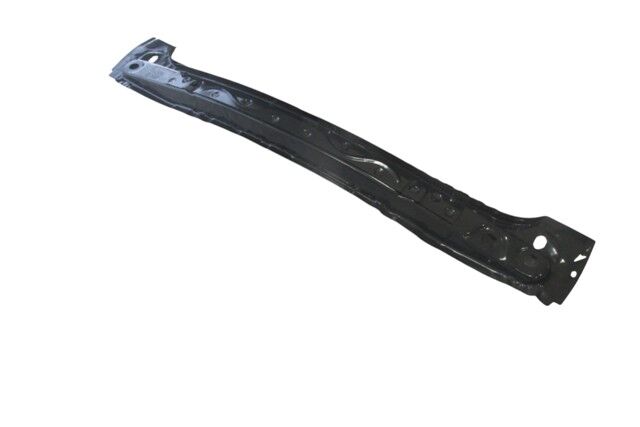 DACIA DOKKER- 13/21; ARKA PANEL SACI