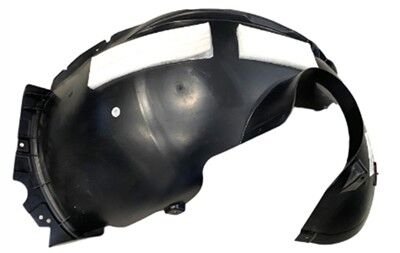 ÇAMULRUK DAVLUMBAZI ÖNÜN ARKASI SOL GOLF8 2021>>GKL ÜRETİM