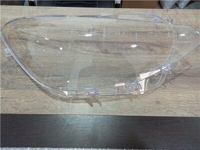 FAR CAMI SAG BMW F20 2011-2014