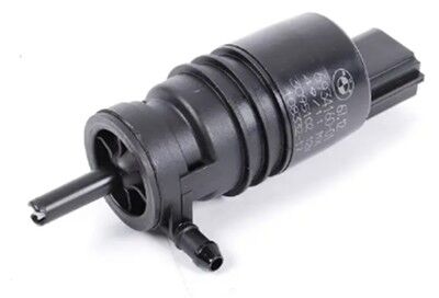 CAM SUYU FISKIYE MOTORU BMW E81 E87 E36 E46 E91 E39 E60 E61 E38 E65 E83 E53 E36 E85 E86 E52