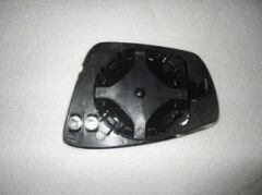 VOLKSWAGEN POLO- 6- 10/17; AYNA CAMI SAĞ ISITMALI
