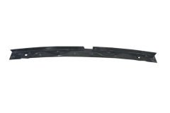 DACIA DOKKER- 13/21; ARKA PANEL DIŞ DESTEK SACI