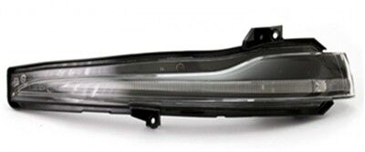 DIS DIKIZ AYNA SINYALI SOL (SIYAH) W205 14> W213 16> C253 16> W447 14> W463 14>