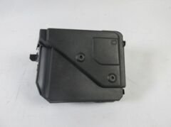 RENAULT MEGANE- 2- 03/09; SİGORTA KUTUSU ALT/ÜST/YAN TAKIM