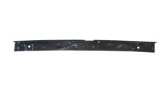 RENAULT KANGOO- 98/03;  ARKA PANEL DIŞ DESTEK SACI