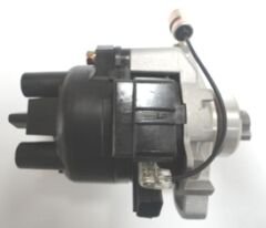 MAZDA 323- FAMILIA- 95/97; DİSTRİBÜTÖR KOMPLE (Z5) 1.5cc (6+3 FİŞLİ) (YOW JUNG)