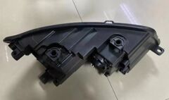 FAR TASI L CADDY 2010 >>