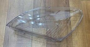 FAR CAMI SAG BMW F06/F12 2011-2014