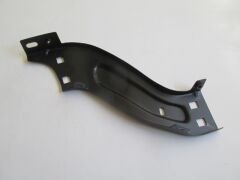 CITROEN BERLINGO- 08/18; ÖN PANEL YAN PARÇA SOL (ÜST BAĞLANTI BRAKETİ) (EAGLE BODY)