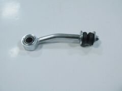 FORD TRANSIT- T15- 96/02; VİRAJ ASKI Z ROT ÖN SOL (148mm) (SH)