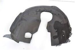 ÇAMURLUK DAVLUMBAZI R A3 HB 13-17