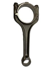 PISTON BIYEL KOLU (04ER) 1,4TSI CHPA CPTA CZCA CZEA CUKC CPVA VW TUM YENI BENZINLI MOTORLAR 13>