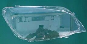 FAR CAMI SAG BMW F01/F02/F04 2008-2012