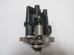 MAZDA 323- LANTIS- 95/98; DİSTRİBÜTÖR KOMPLE (7 FİŞLİ) (YOW JUNG)
