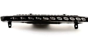 ON TAMPON SINYAL LEDI SAG Q7 11>