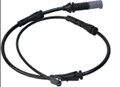 FREN BALATA FİŞİ 675mm BMW F20-F21-F23- F30-F33-F32-F34F54-F55-MİNİ COOPER-CULUPMAN