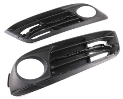 TAMPON IZGARASI ÖN SAG F10+LCİ LUXURY-MODERN 2014-2016