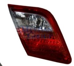 TOYOTA CAMRY- 06/09; İÇ STOP LAMBASI SAĞ KIRMIZI/BEYAZ (FAMELLA)