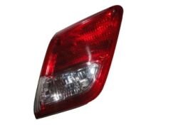 TOYOTA CAMRY- 06/09; İÇ STOP LAMBASI SAĞ KIRMIZI/BEYAZ (FAMELLA)