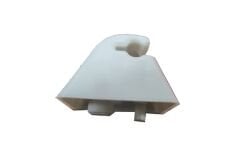 OPEL MERIVA- B- 11/16; GÜNEŞLİK AYAĞI