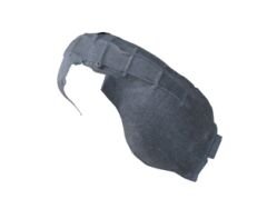 SKODA OCTAVIA- 10/12; ÖN ÇAMURLUK DAVLUMBAZI SAĞ ÖNÜN ARKASI (HALIFİLEX TİPİ)(TW)